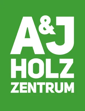AJ Holzzentrum