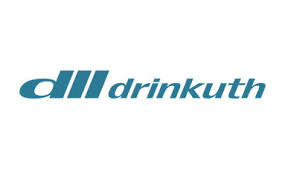 Drinkuth Fenster & Haustürsysteme